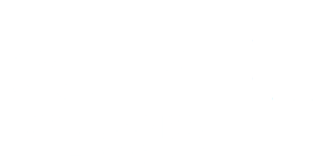 Cursosceim