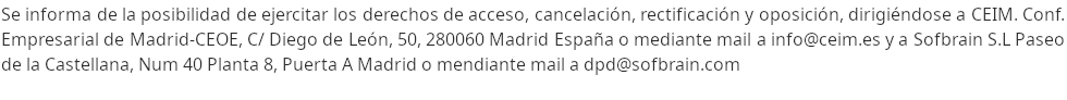 sof-ceim2.png